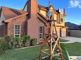 1908 Meadowbrook Dr #1908, Killeen, TX 76543