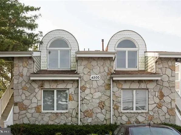 4200 Atlantic Brigantine Blvd #D, Brigantine, NJ 08203