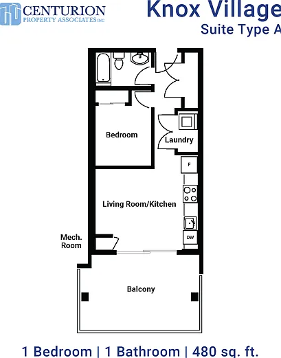 1430 Cara Glen Ct — Photo 20