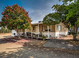 17880 Oasis Rd, Redding, CA 96003