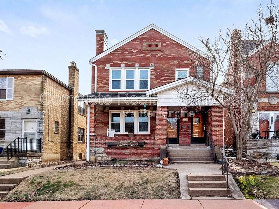1st image of 6212 Loran Ave #2F