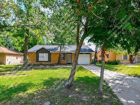2nd image of 5709 Arthington Ave