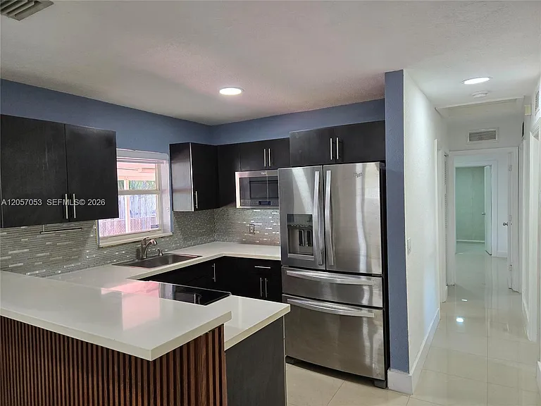 12975 NW 16th Ave — Photo 8