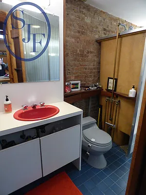 Rented by Suzanne J. Forrester Real Estate Brokerage LLC | media 19