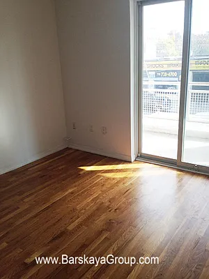 Rented by Barskaya Group Real Estate | media 39