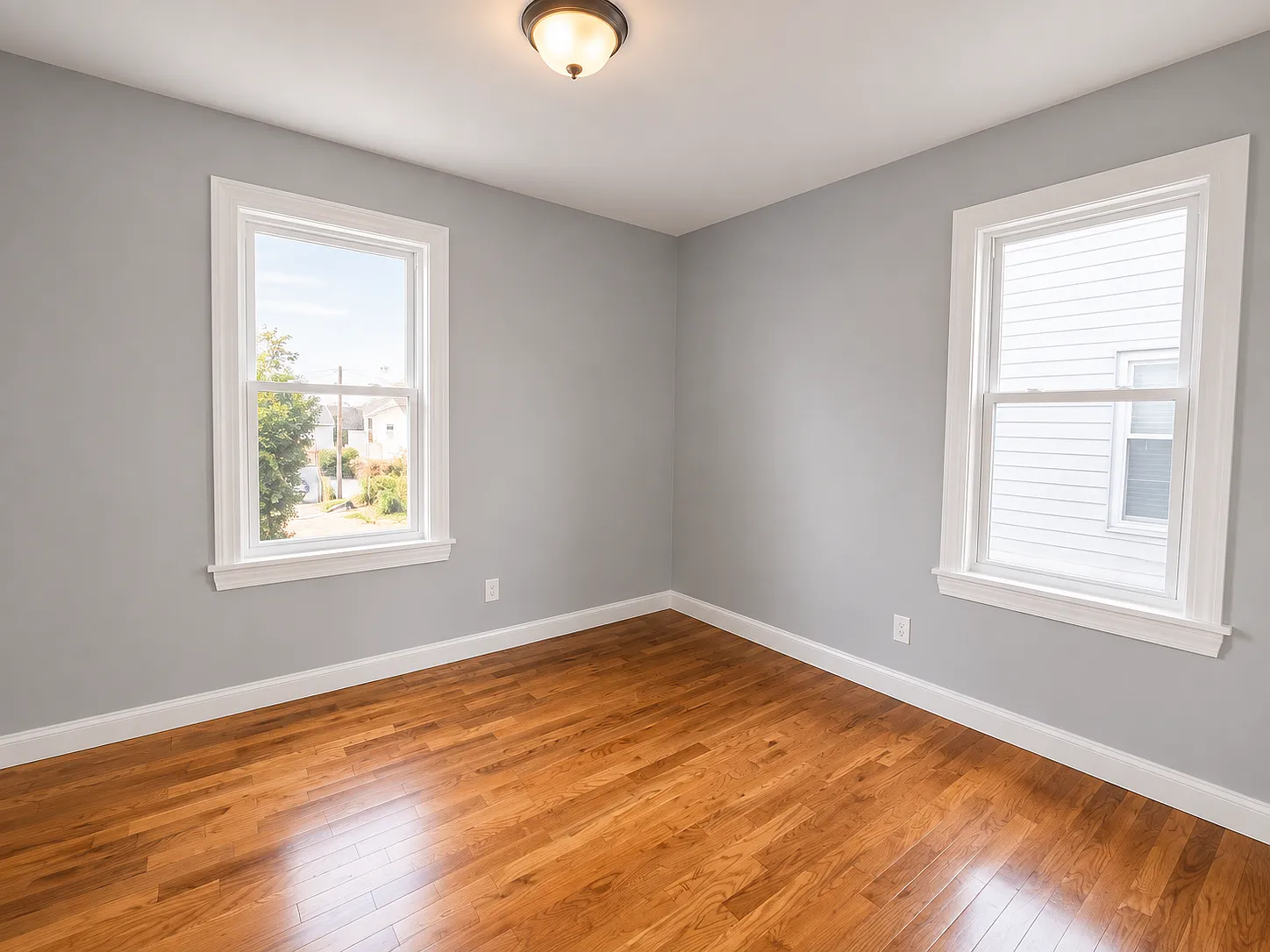 2 bed, 650 sqft, $1,795 — Photo 3