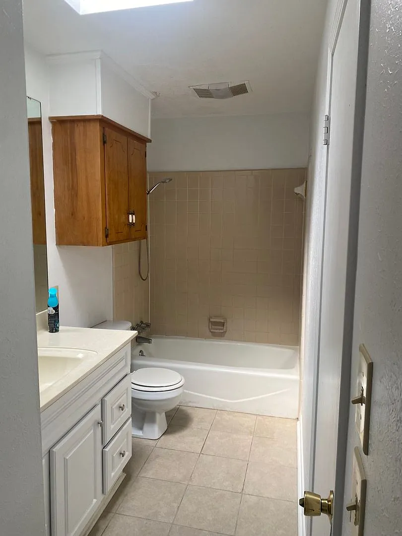6824 Jefferson Paige Rd — Photo 4