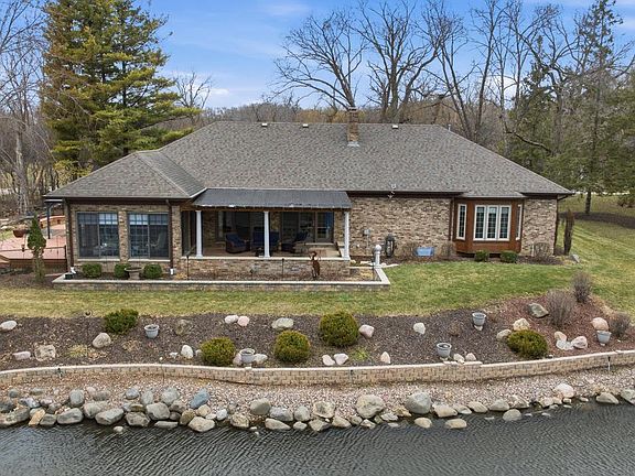 2nd image of 1255 Janette STREET