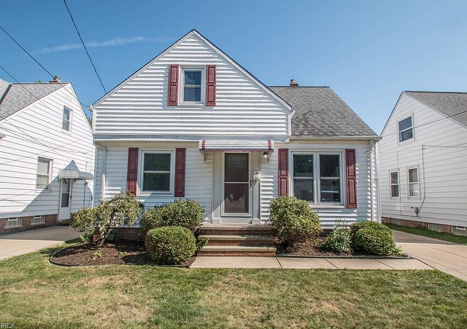 1st image of 29924 Phillips Ave