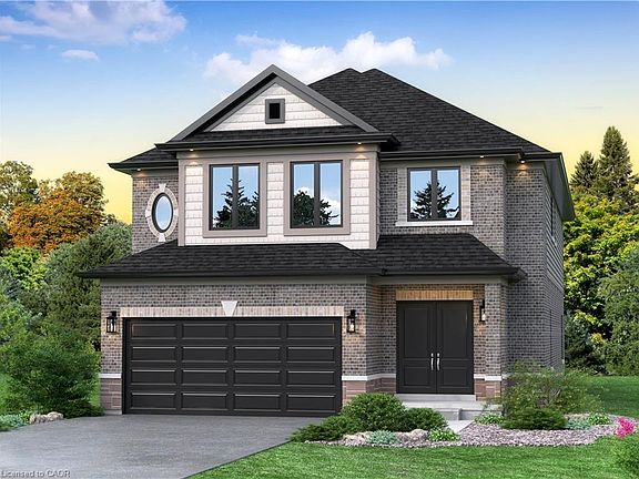 4th image of LOT 9 Kellogg Ave