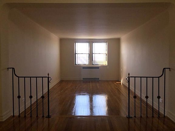 4th image of 8811 63rd Dr APT 503