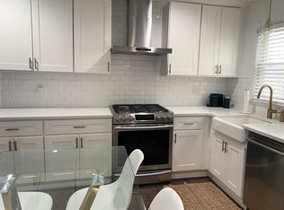 55 E Midland Ave FLOOR 1, Kearny, NJ 07032