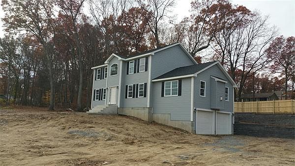 1st image of 127 Ricard St