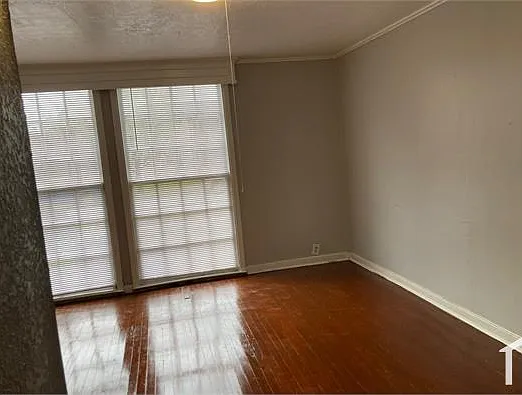 2075 Hazel St #2075 — Photo 10