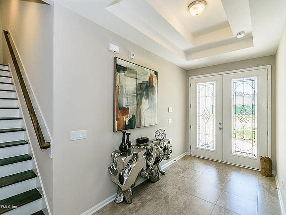 4th image of 1830 Adler Nest Ln