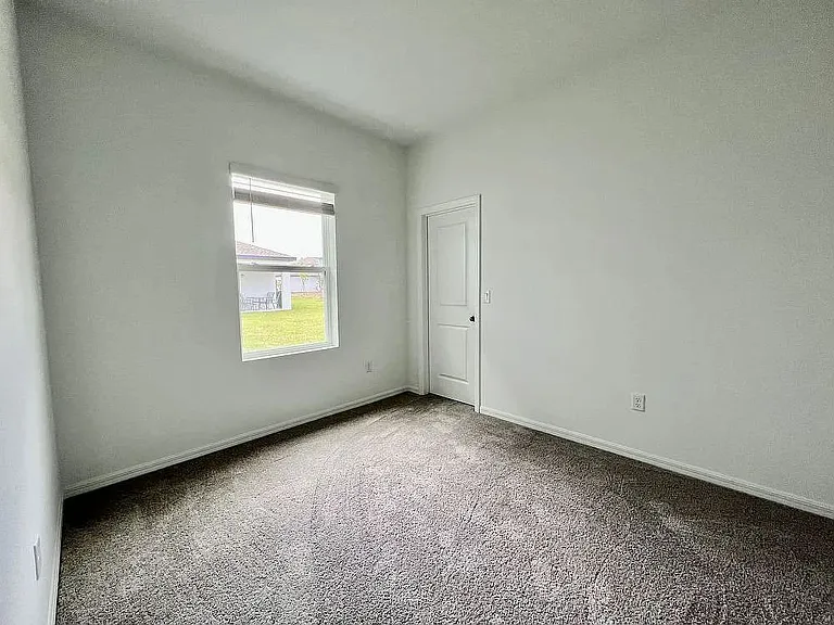 35507 Eastbrook Ave — Photo 11