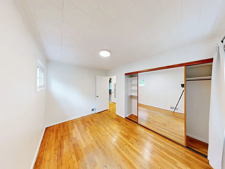 400 Dean Dr — Photo 13