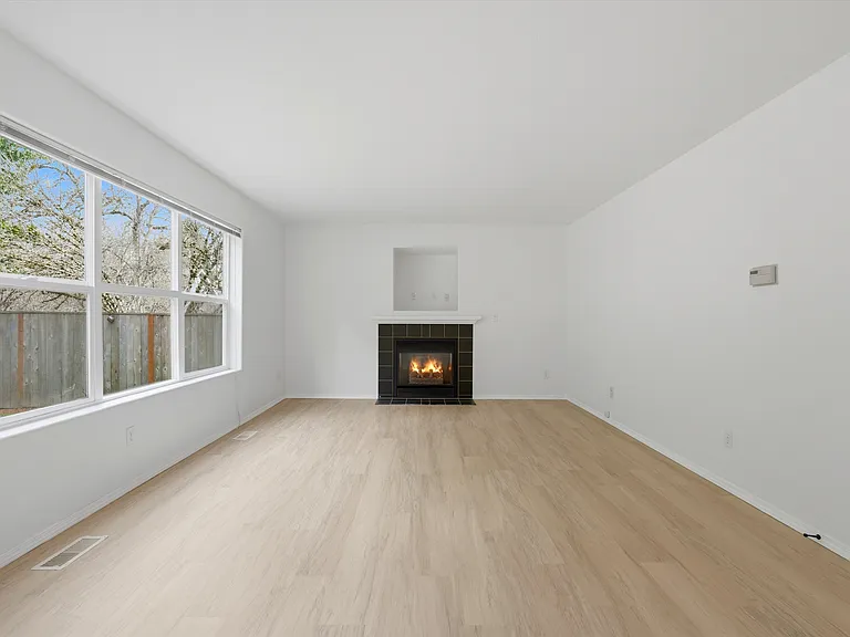 6959 NE Willowgrove St — Photo 26