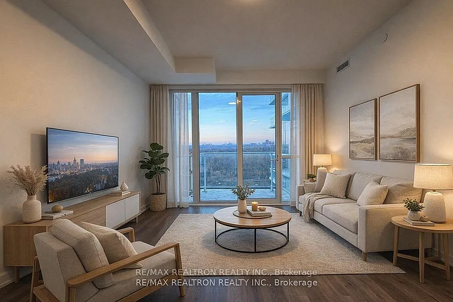 2 bed, $2,350 — Photo 2