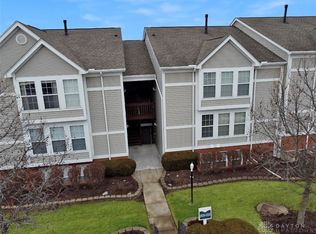 1513 Commons Dr, Miamisburg, OH