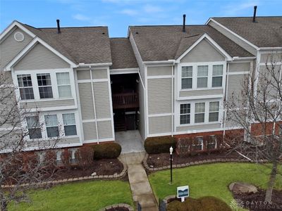 1513 Commons Dr, Miamisburg, OH, 45342