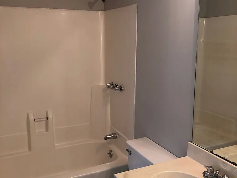 1100 Wheat St #312 — Photo 15