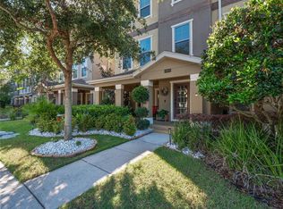 10862 Sunset Ridge Ln, Orlando, FL 32832