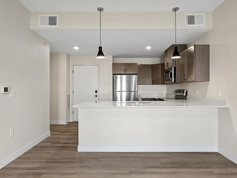Harvest Lofts — Photo 28