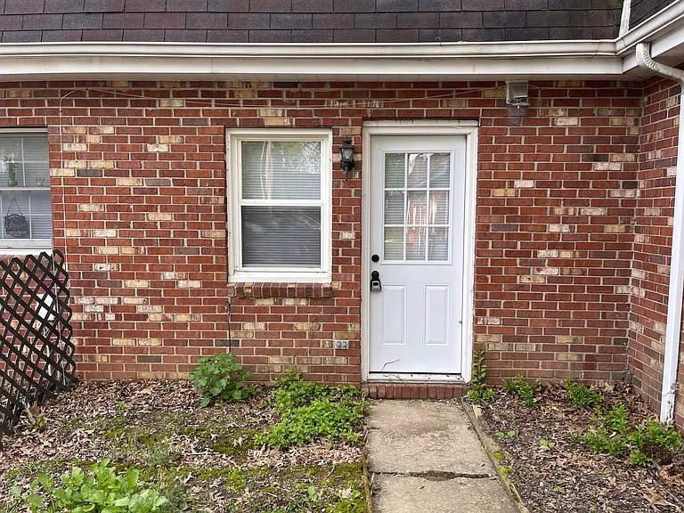1762 Normandy Dr #302 — Photo 10