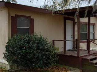 4865C Fm 1374 Rd, Huntsville, TX 77340