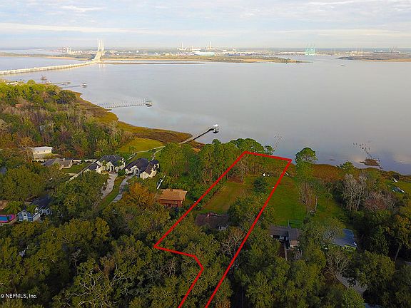 2nd image of 2196 Spanish Bluff Dr