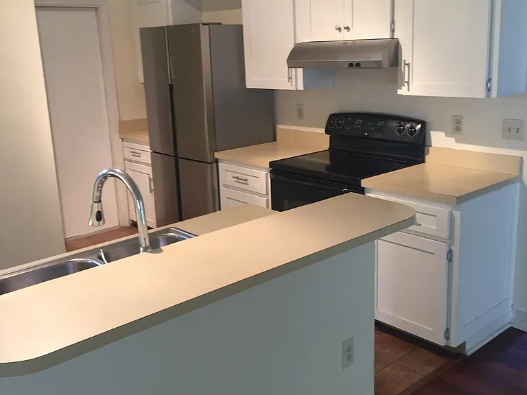 7686 37th Street Cir E — Photo 12