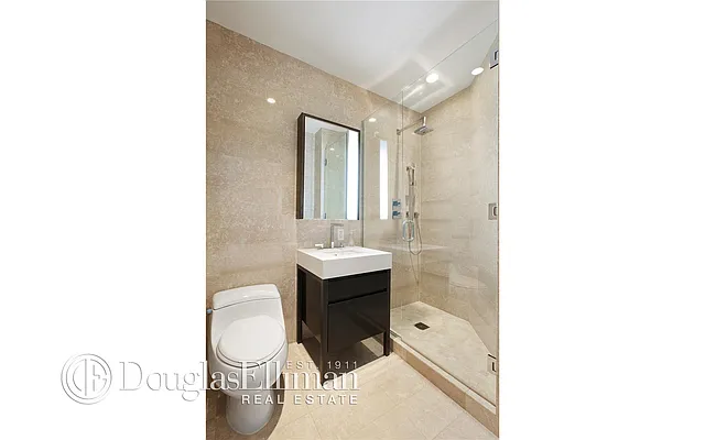 Sold by Douglas Elliman | media 7