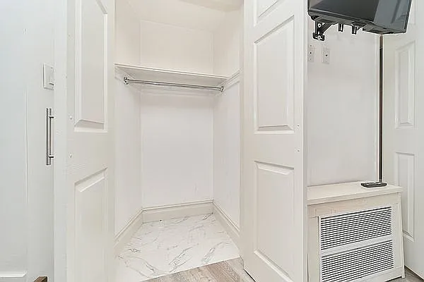 Rented by Living New York | media 3