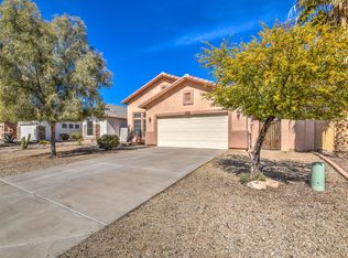 3046 E Morenci Rd, San Tan Valley, AZ 85143