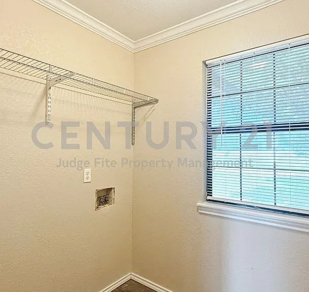 304 Boot Ranch Rd — Photo 13