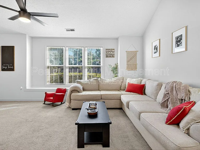 4917 Hillery Ct — Photo 19