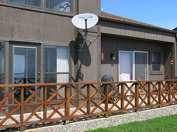 3rd image of 21760 442nd Pl Unit 216