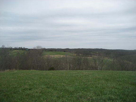 4th image of 0 N Rays Fork Rd