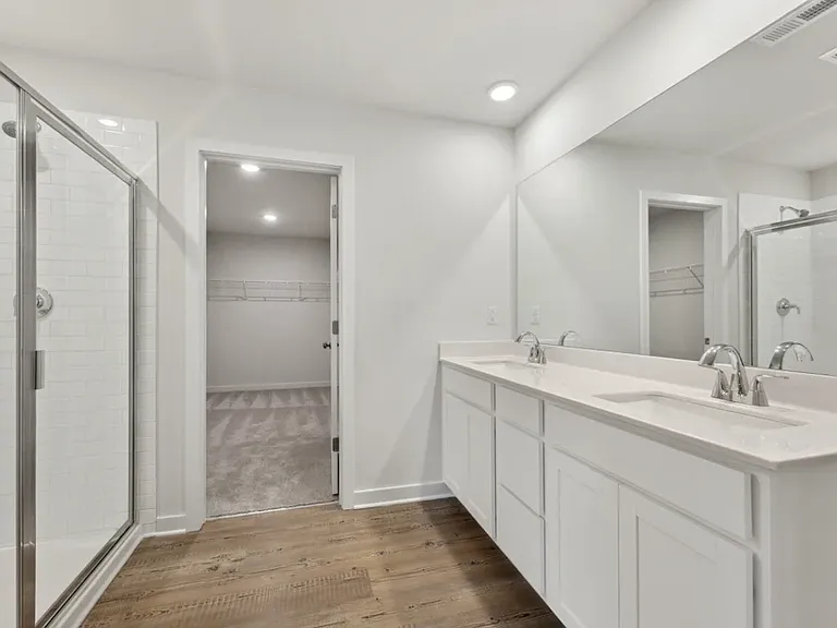 5241 Mulberry Creek Way — Photo 23
