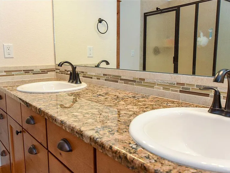 3646 Como Ct — Photo 15