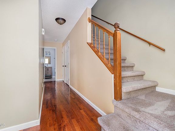2nd image of 501 Cambridgeshire Ct #501