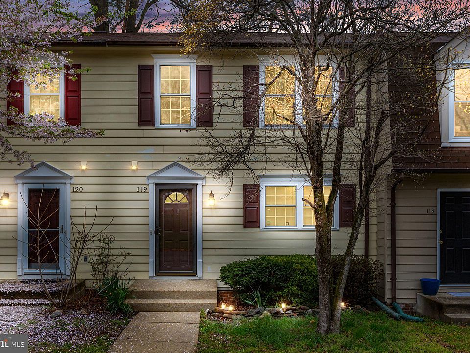 1st image of 119 Kings Mill Dr