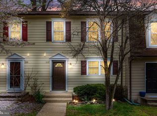 119 Kings Mill Dr, Fredericksburg, VA 22401