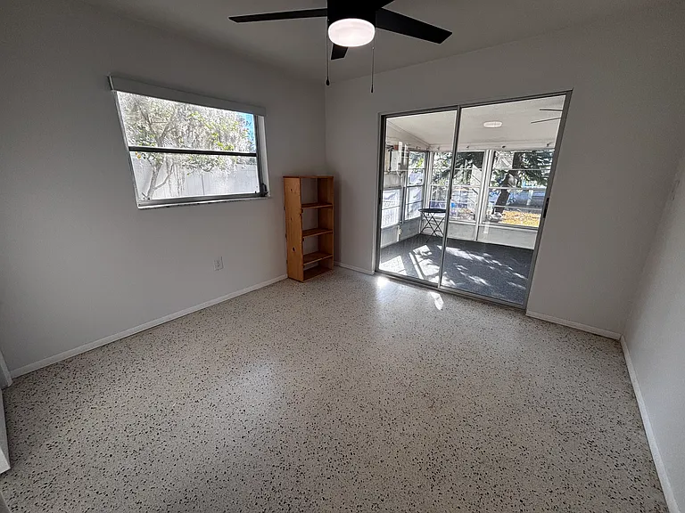 6125 Beacon Point Dr — Photo 11