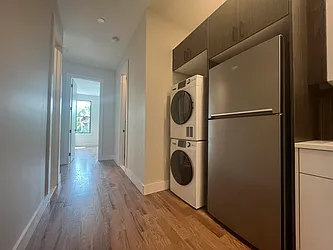 Rented by Yup Realty LLC