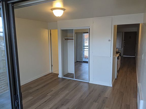 2nd image of 3240 Fuhrman Ave E APT 203
