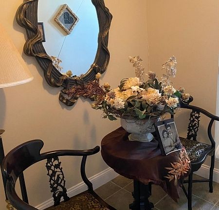2nd image of 102 Bloomfield Ave #2