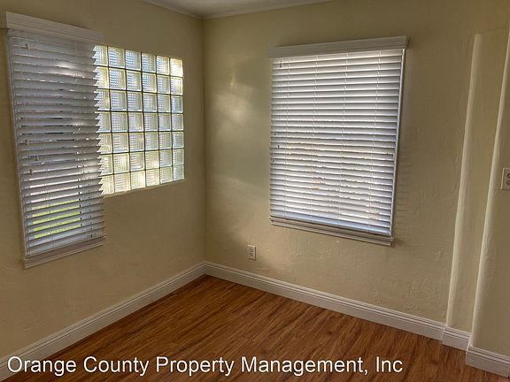 2nd image of 149 N Lemon St #10621655