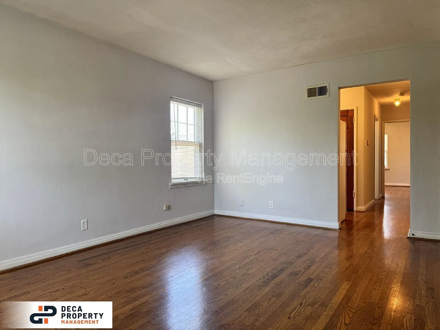 1 bed, 1.0 bath, 650 sqft, $865 — Photo 2